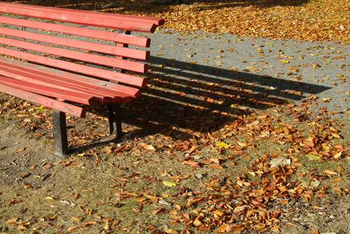 Was ist ein Friedhof?